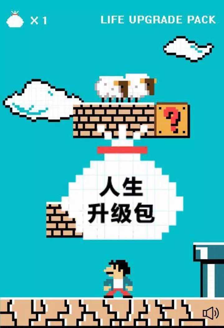 2017中兴捧月算法精英挑战赛全面启动!